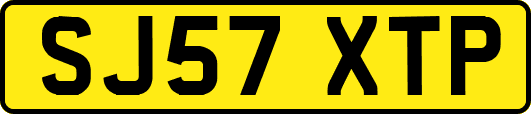 SJ57XTP