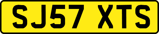 SJ57XTS