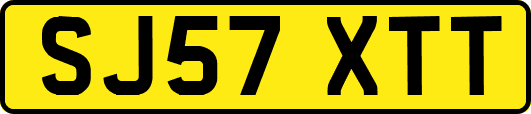 SJ57XTT