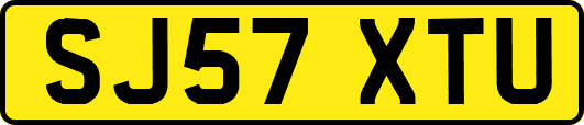 SJ57XTU