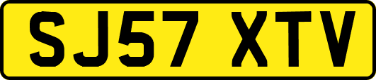SJ57XTV