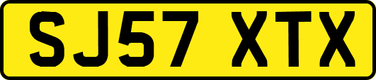 SJ57XTX