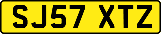 SJ57XTZ