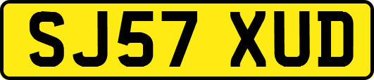 SJ57XUD