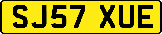 SJ57XUE