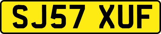 SJ57XUF