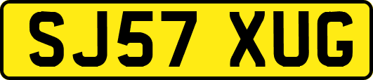 SJ57XUG