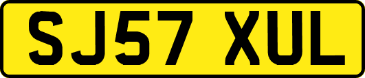 SJ57XUL