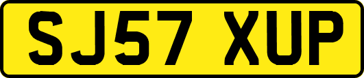 SJ57XUP