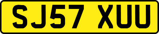 SJ57XUU