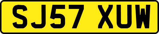 SJ57XUW