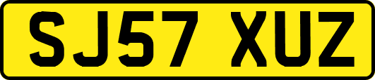 SJ57XUZ