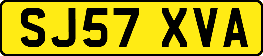 SJ57XVA
