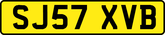 SJ57XVB