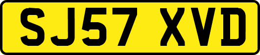 SJ57XVD