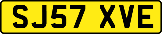 SJ57XVE