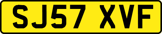 SJ57XVF