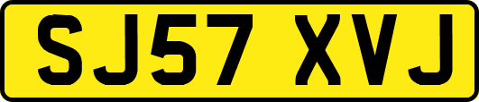 SJ57XVJ