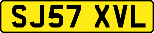 SJ57XVL