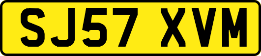 SJ57XVM