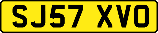SJ57XVO