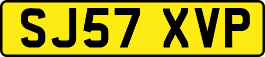 SJ57XVP