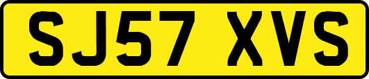 SJ57XVS