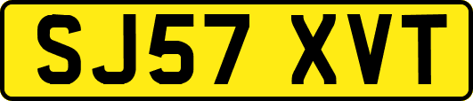 SJ57XVT