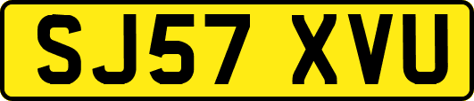SJ57XVU