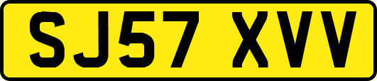 SJ57XVV