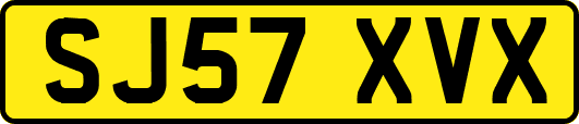 SJ57XVX