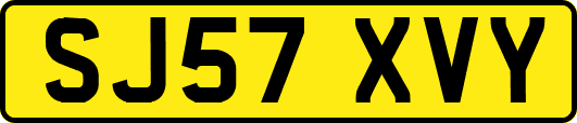 SJ57XVY