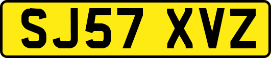 SJ57XVZ