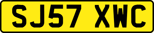 SJ57XWC
