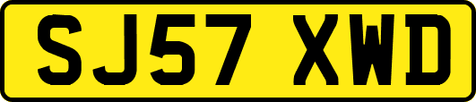 SJ57XWD