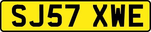 SJ57XWE