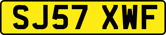 SJ57XWF