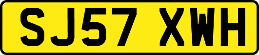 SJ57XWH