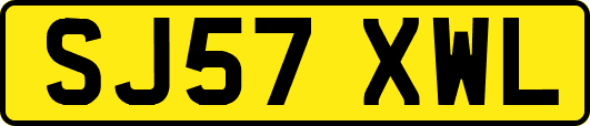 SJ57XWL