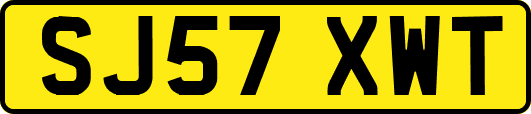 SJ57XWT