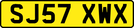 SJ57XWX
