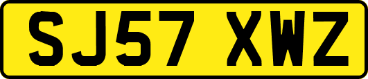 SJ57XWZ