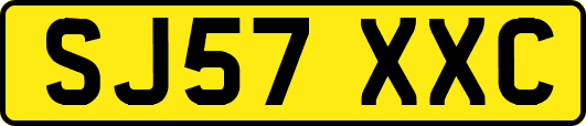 SJ57XXC