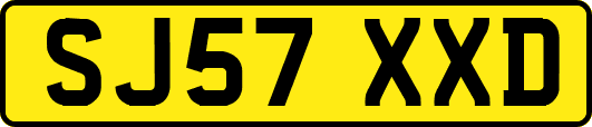 SJ57XXD