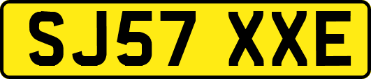 SJ57XXE
