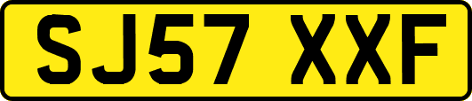 SJ57XXF