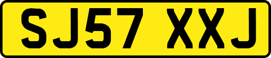 SJ57XXJ