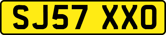 SJ57XXO