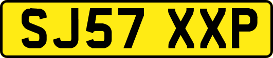 SJ57XXP