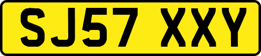 SJ57XXY